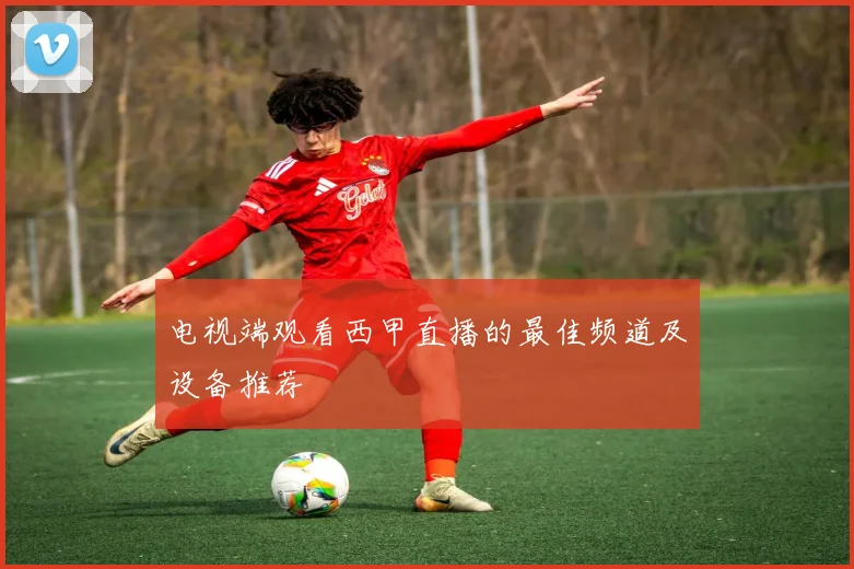 电视端观看西甲直播的最佳频道及设备推荐