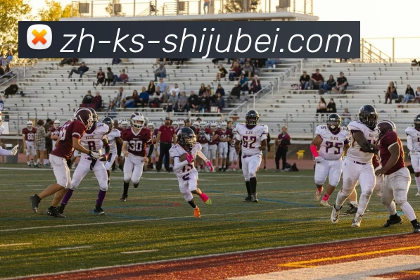 世界杯赛程表品牌故事