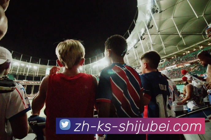 世界杯赛程表服务体系