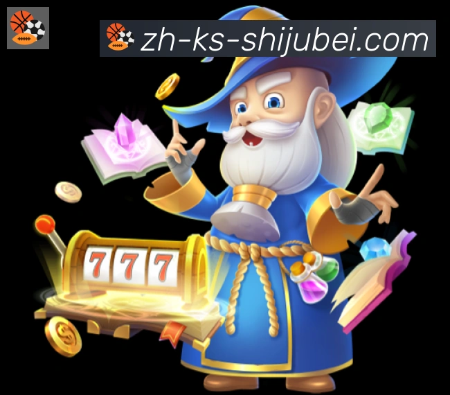 未来规划