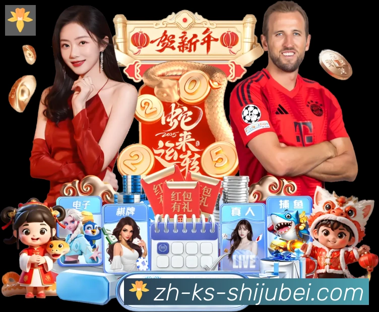 App界面