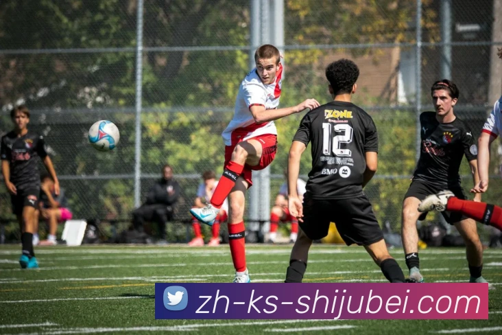 世界杯赛程表APP 体育赛事宣传图