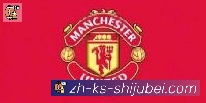 世界杯赛程表合作伙伴
