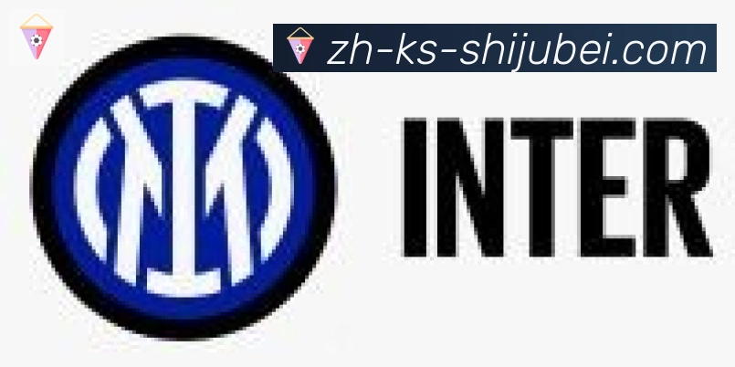 世界杯赛程表合作伙伴