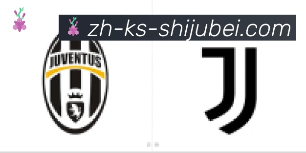 世界杯赛程表合作伙伴