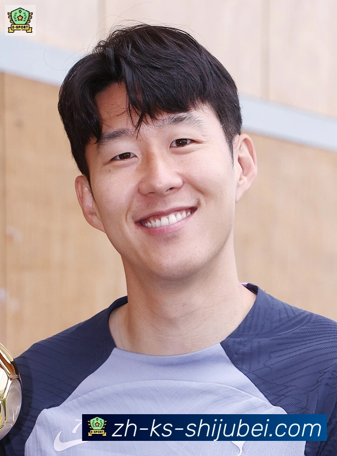 佩德里